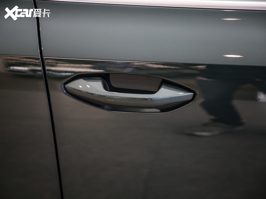 2021WA3 Sportback 35 TFSI Mȡ\