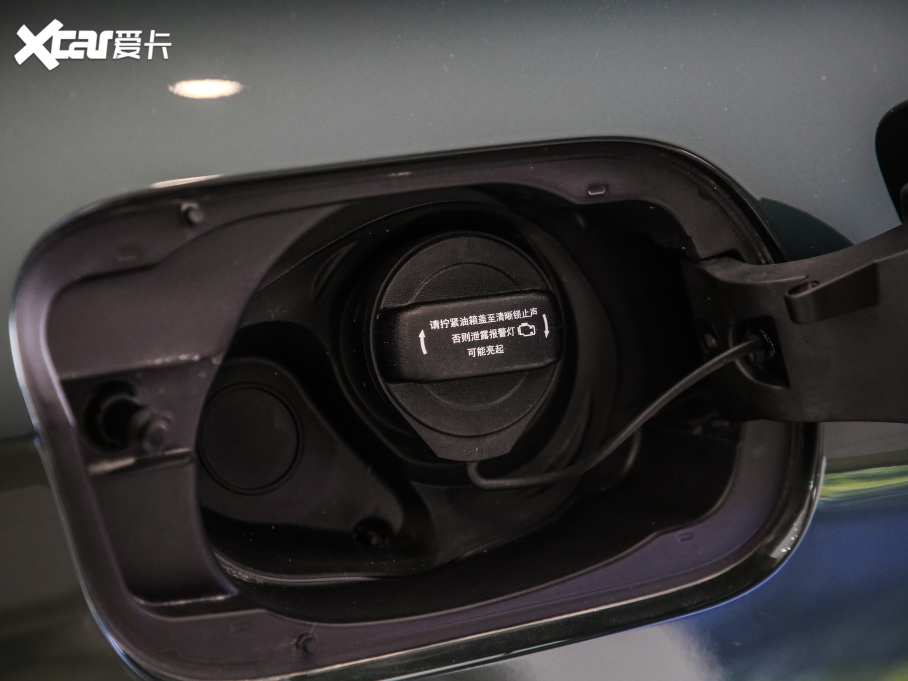 2021WA3 Sportback 35 TFSI Mȡ\