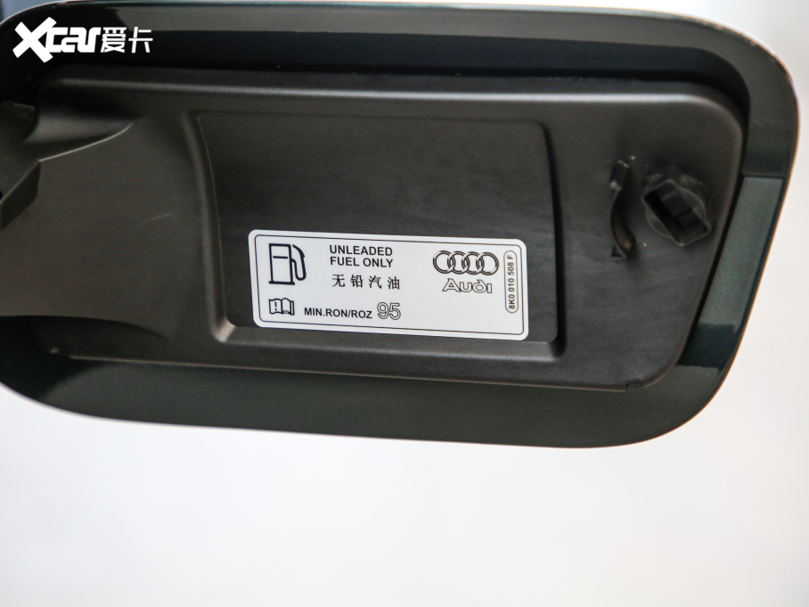 2021WA3 Sportback 35 TFSI Mȡ\