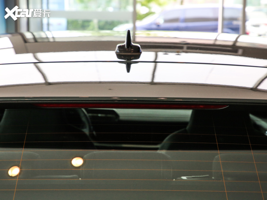 2021WA3 Sportback 35 TFSI Mȡ\