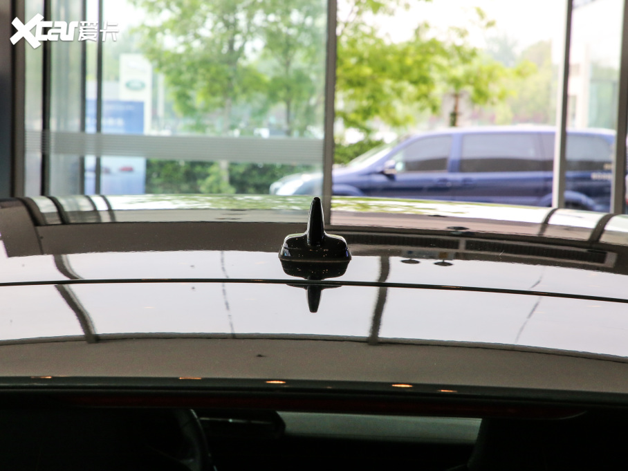 2021WA3 Sportback 35 TFSI Mȡ\