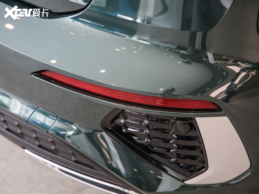 2021��W��A3 Sportback 35 TFSI �Mȡ�\����