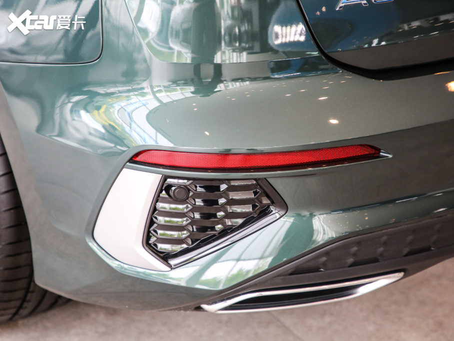 2021WA3 Sportback 35 TFSI Mȡ\