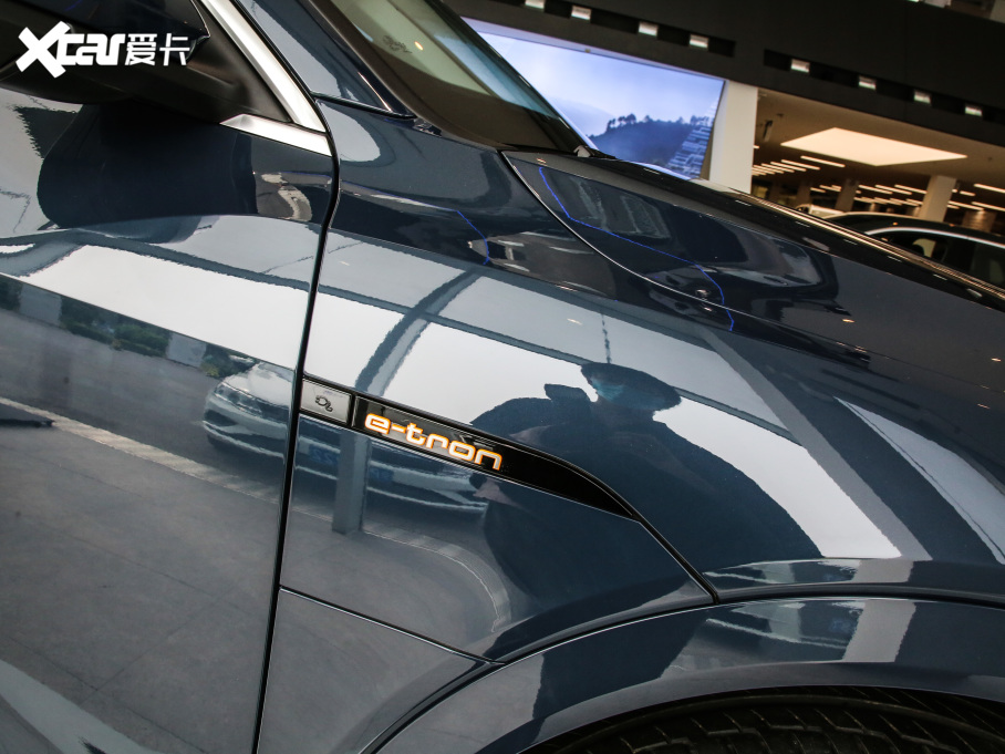 2021��W��A3 Sportback 35 TFSI �Mȡ�\����