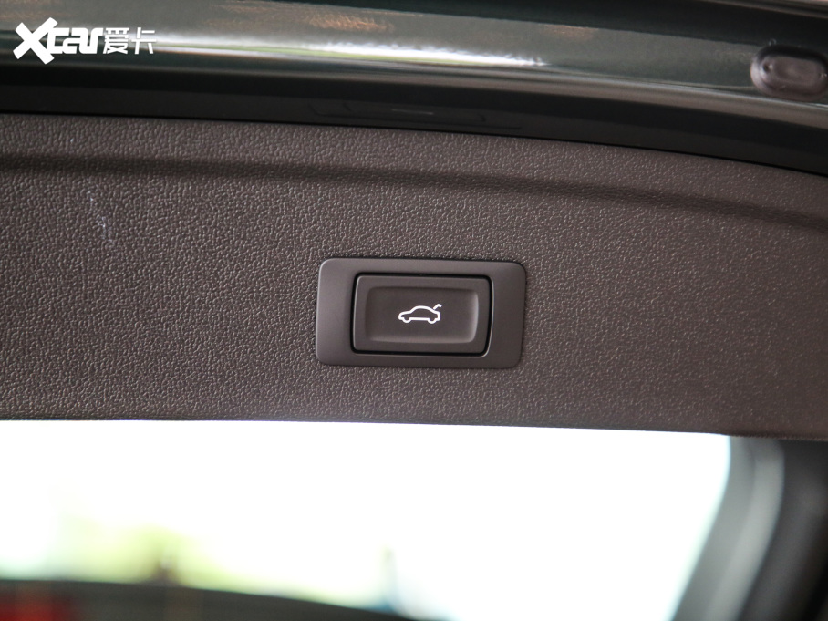 2021��W��A3 Sportback 35 TFSI �Mȡ�\����