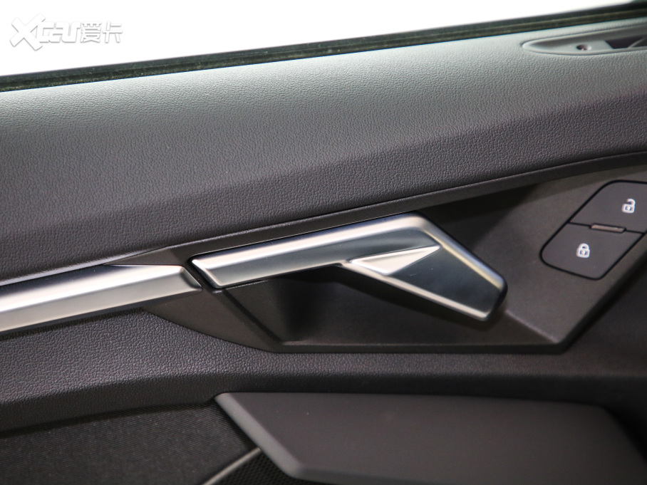 2021��?yu��n)W��A3 Sportback 35 TFSI �M(j��n)ȡ�\(y��n)��(d��ng)��