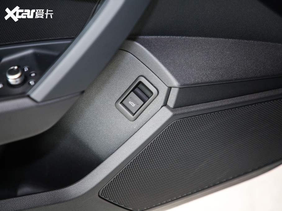 2021?yun)WA3 Sportback 35 TFSI M(jn)ȡ\(yn)(dng)