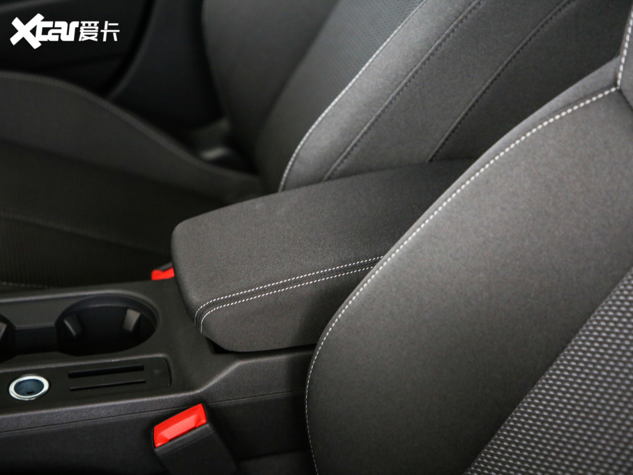 2021��W��A3 Sportback 35 TFSI �Mȡ�\����