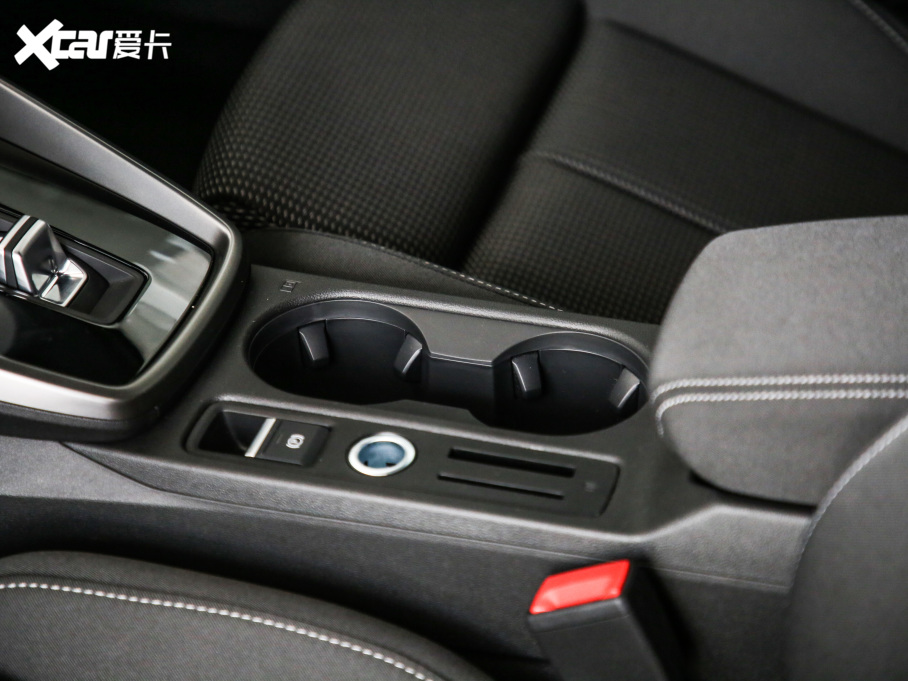 2021��W��A3 Sportback 35 TFSI �Mȡ�\����