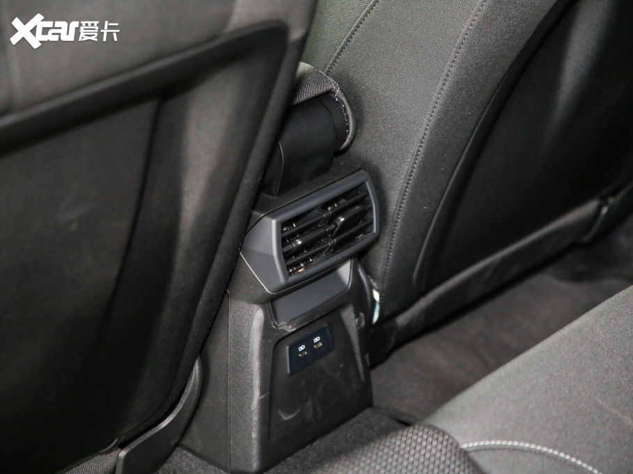 2021WA3 Sportback 35 TFSI Mȡ\