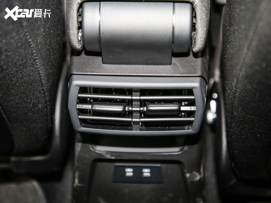 2021WA3 Sportback 35 TFSI Mȡ\