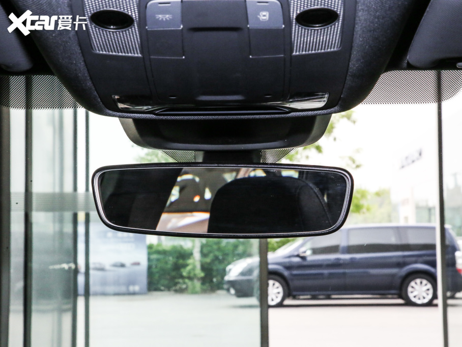 2021WA3 Sportback 35 TFSI Mȡ\