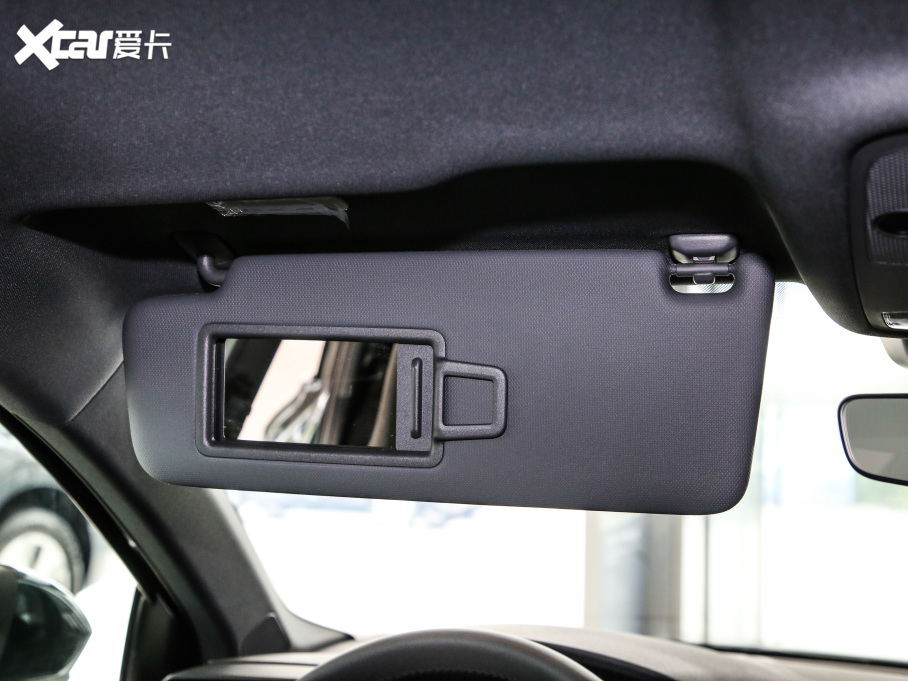 2021��W��A3 Sportback 35 TFSI �Mȡ�\����