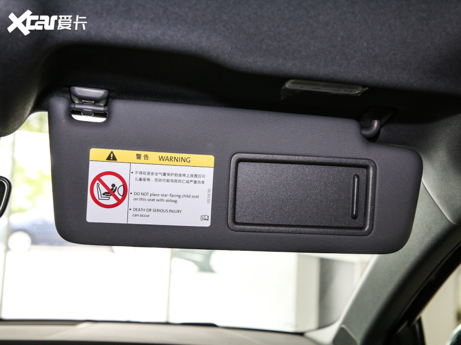 2021WA3 Sportback 35 TFSI Mȡ\