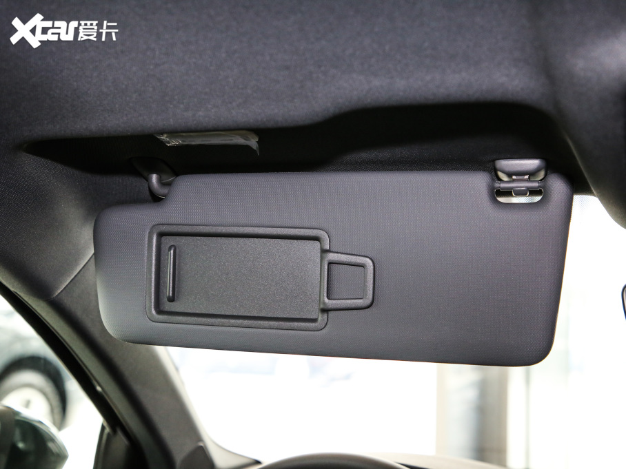 2021WA3 Sportback 35 TFSI Mȡ\