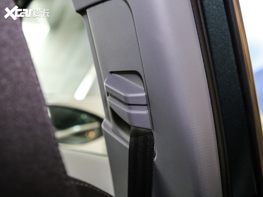 2021WA3 Sportback 35 TFSI Mȡ\