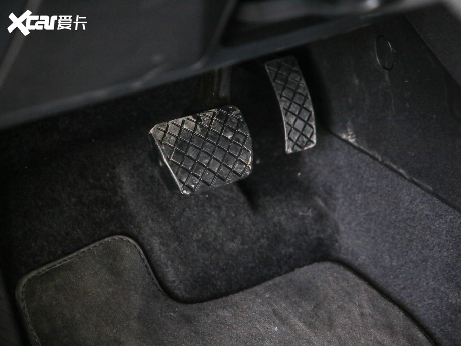 2021WA3 Sportback 35 TFSI Mȡ\