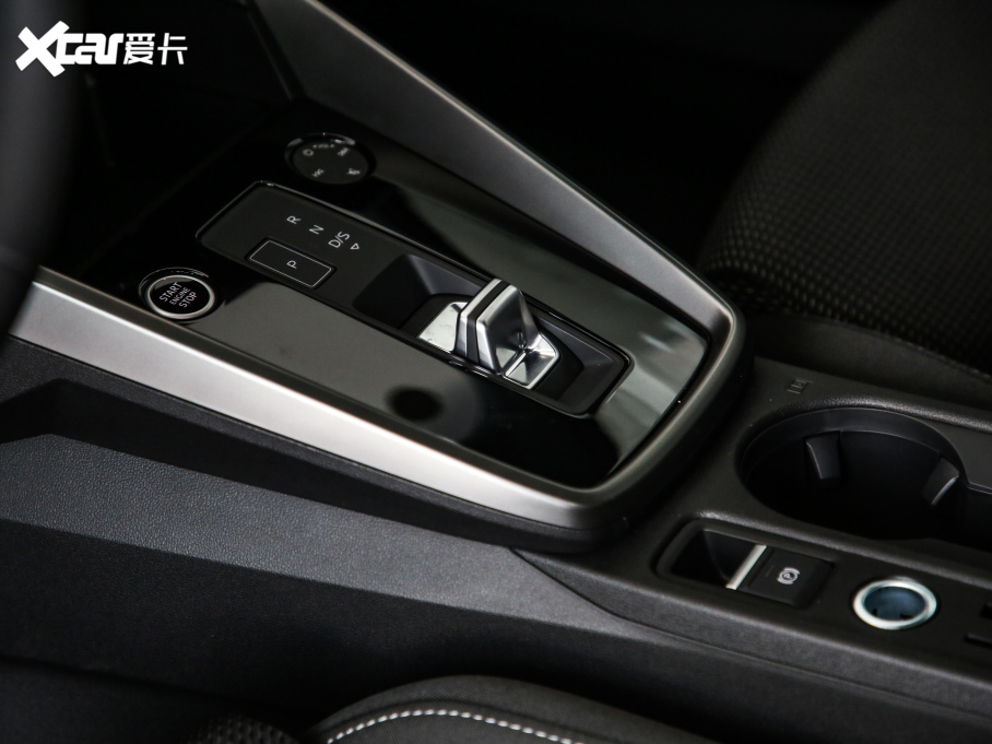 2021��W��A3 Sportback 35 TFSI �Mȡ�\����