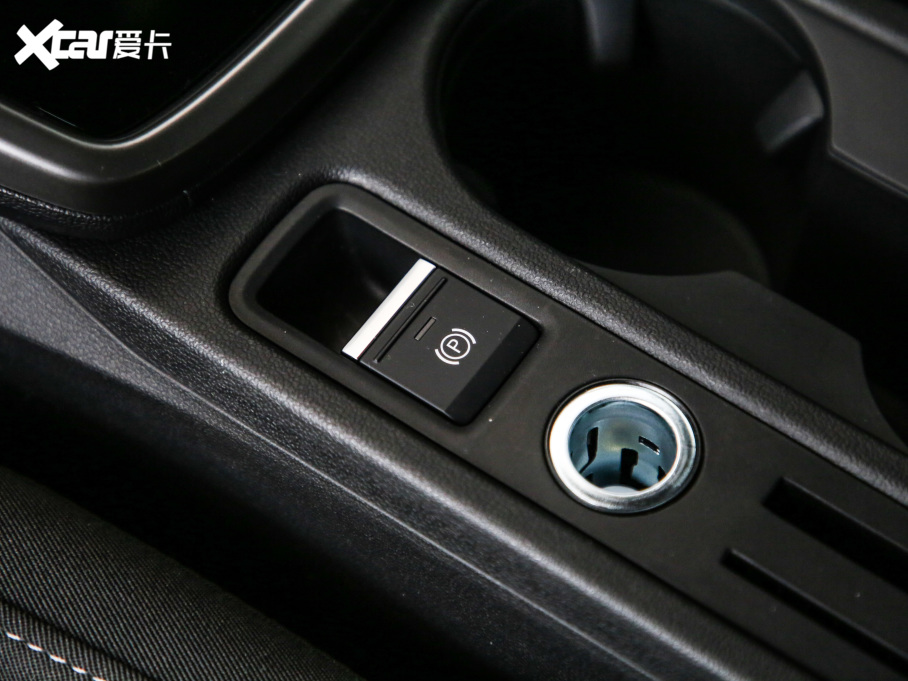 2021WA3 Sportback 35 TFSI Mȡ\