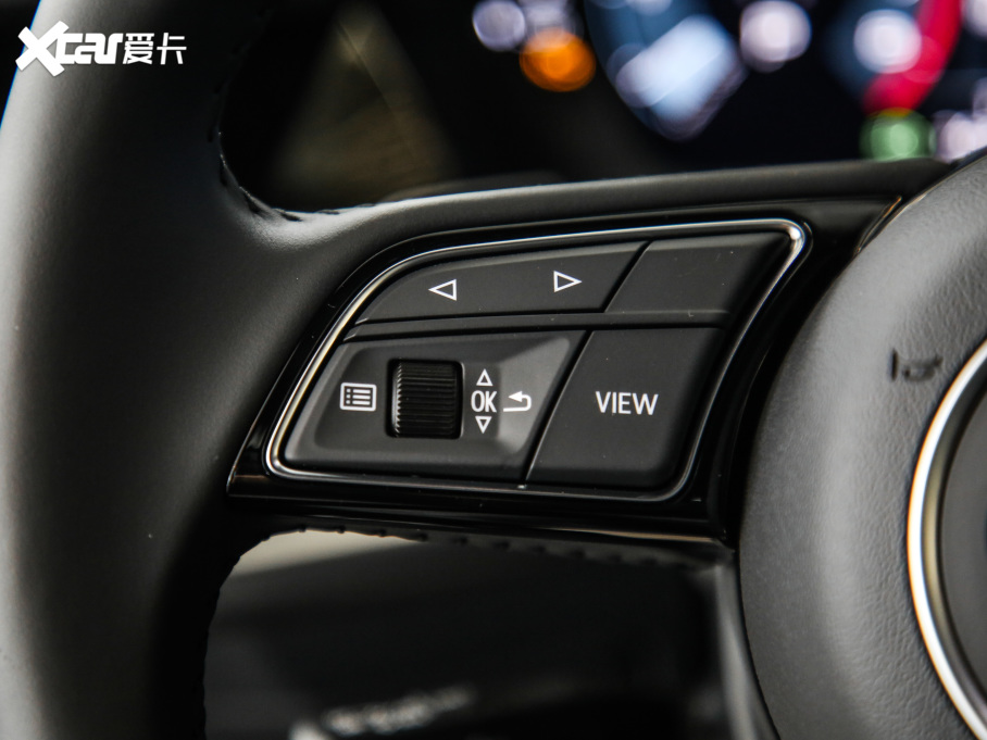 2021?yun)WA3 Sportback 35 TFSI M(jn)ȡ\(yn)(dng)