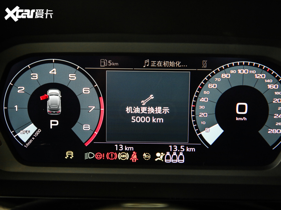 2021WA3 Sportback 35 TFSI Mȡ\