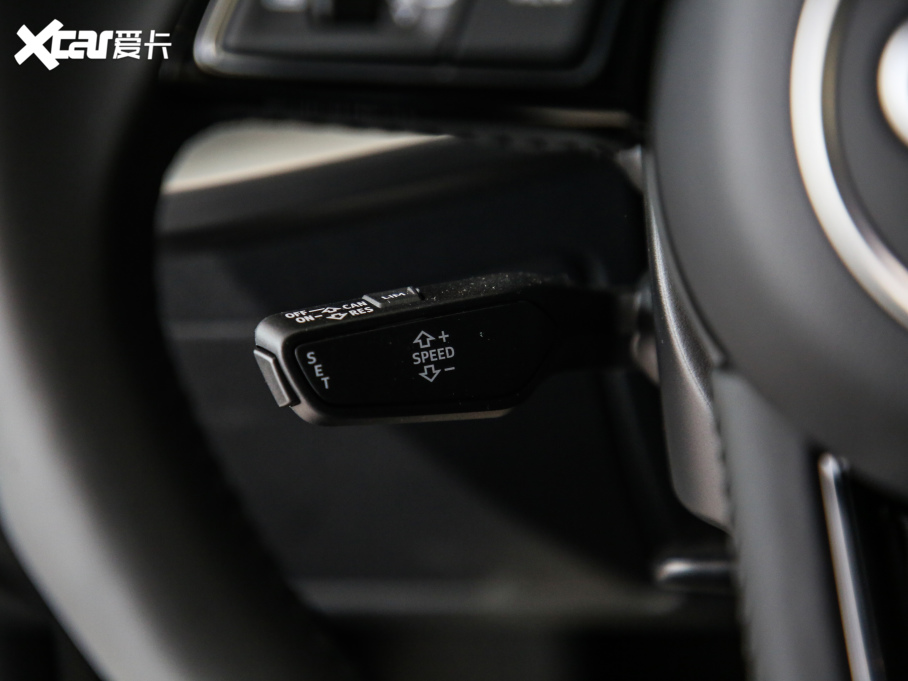 2021WA3 Sportback 35 TFSI Mȡ\