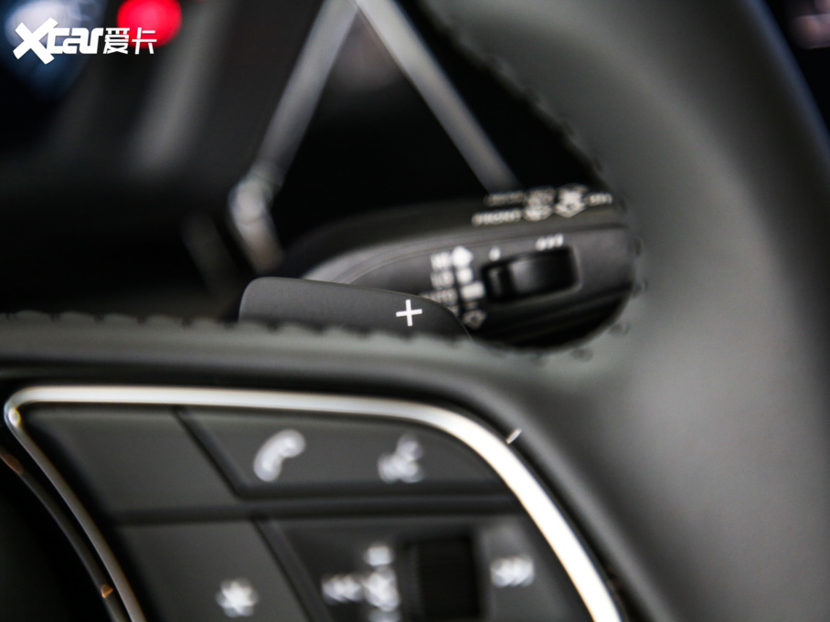 2021WA3 Sportback 35 TFSI Mȡ\