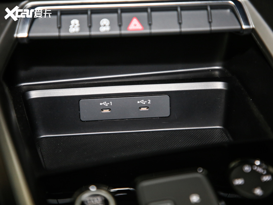 2021WA3 Sportback 35 TFSI Mȡ\