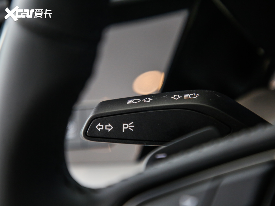 2021WA3 Sportback 35 TFSI Mȡ\