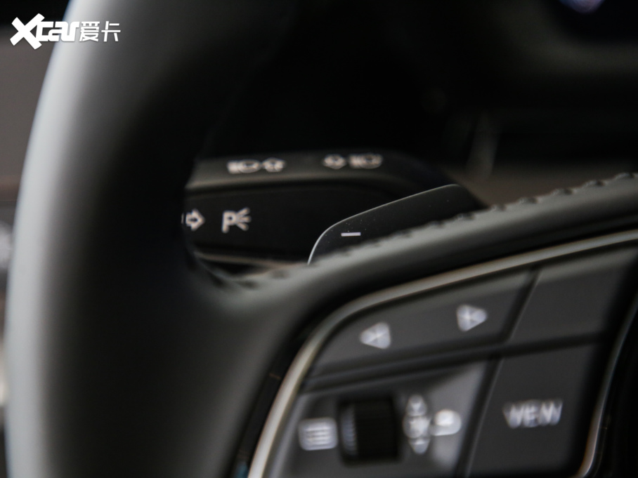 2021WA3 Sportback 35 TFSI Mȡ\