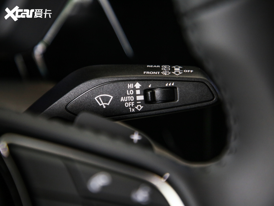 2021?yun)WA3 Sportback 35 TFSI M(jn)ȡ\(yn)(dng)