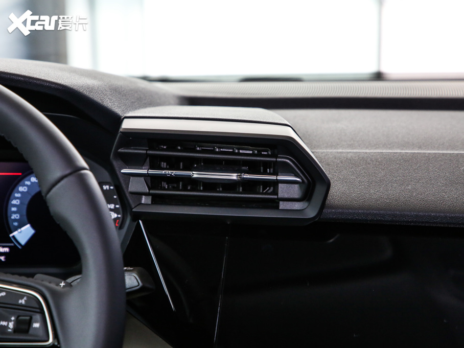 2021��W��A3 Sportback 35 TFSI �Mȡ�\����