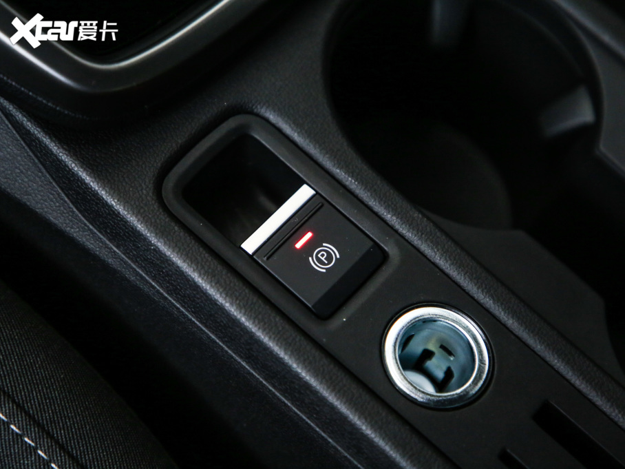 2021?yun)WA3 Sportback 35 TFSI M(jn)ȡ\(yn)(dng)