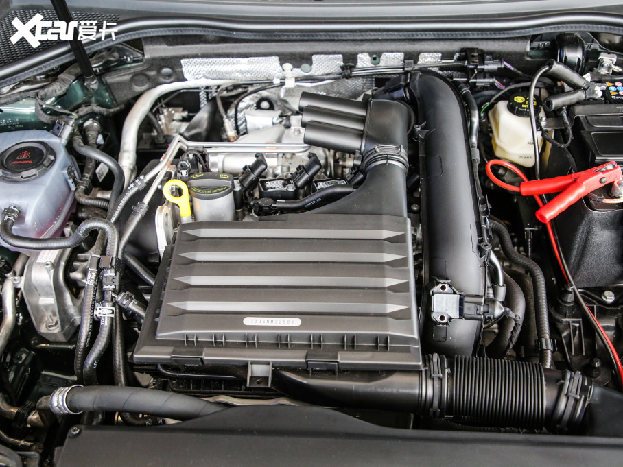 2021��W��A3 Sportback 35 TFSI �Mȡ�\����