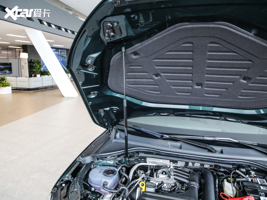 2021��?yu��n)W��A3 Sportback 35 TFSI �M(j��n)ȡ�\(y��n)��(d��ng)��