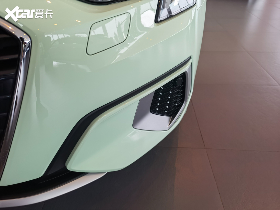 2021WA3 Sportback 35 TFSI Mȡ