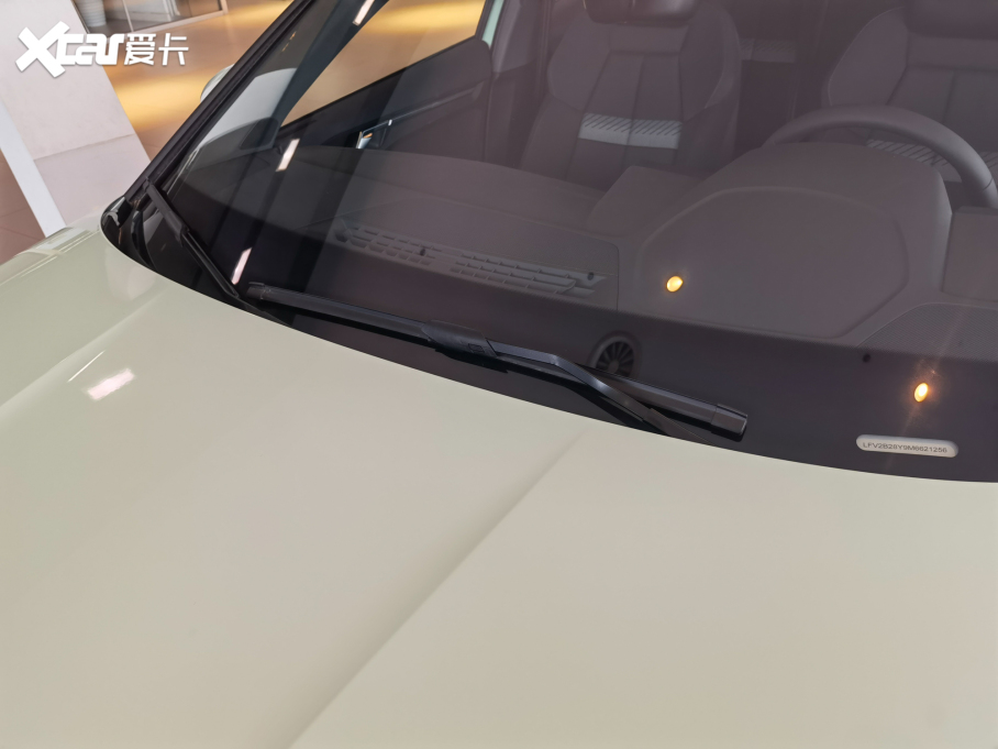 2021WA3 Sportback 35 TFSI Mȡ