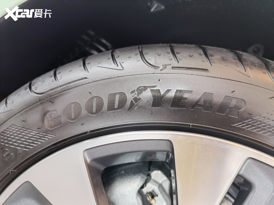 2021WA3 Sportback 35 TFSI Mȡ