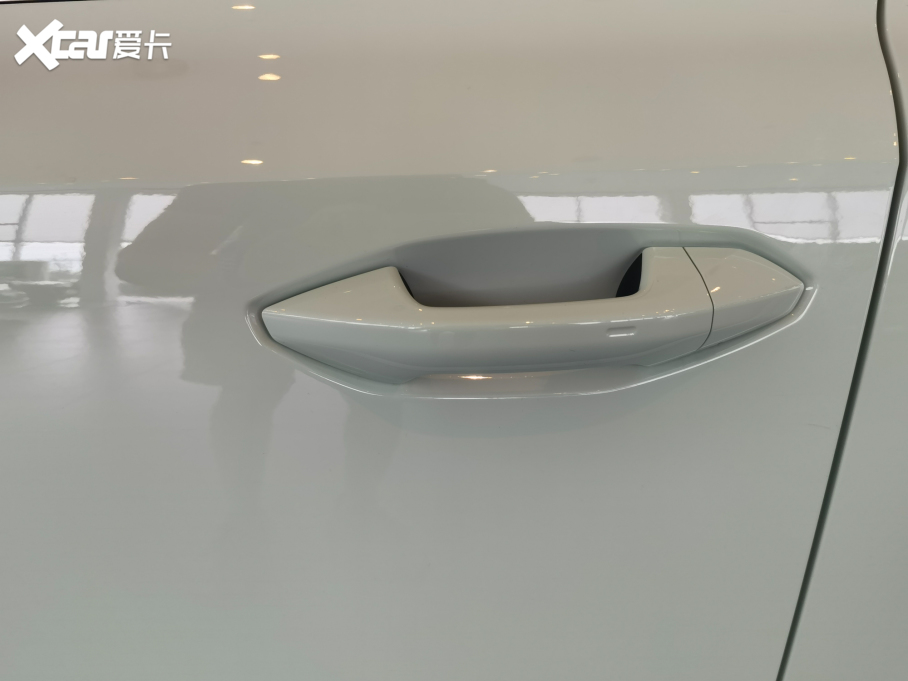 2021WA3 Sportback 35 TFSI Mȡ