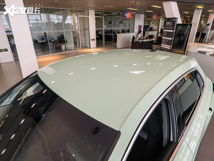 2021WA3 Sportback 35 TFSI Mȡ