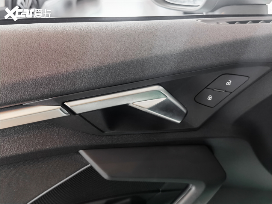 2021WA3 Sportback 35 TFSI M(jn)ȡ