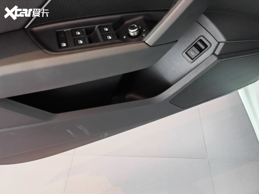 2021WA3 Sportback 35 TFSI Mȡ