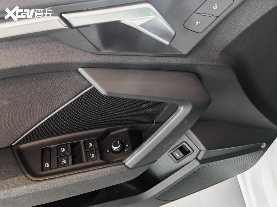 2021?yun)WA3 Sportback 35 TFSI M(jn)ȡ