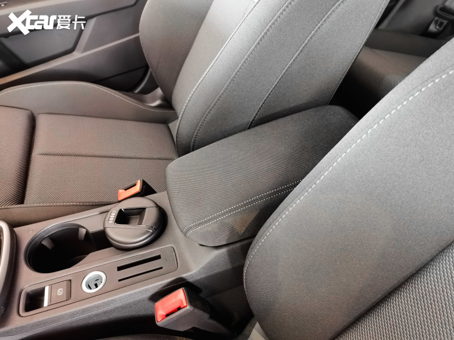 2021?yun)WA3 Sportback 35 TFSI M(jn)ȡ