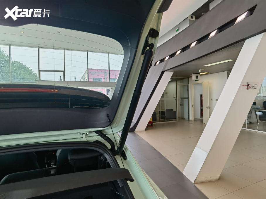 2021WA3 Sportback 35 TFSI M(jn)ȡ