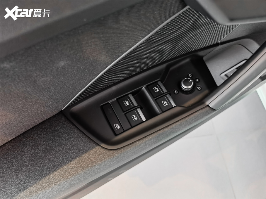 2021��W��A3 Sportback 35 TFSI �Mȡ������