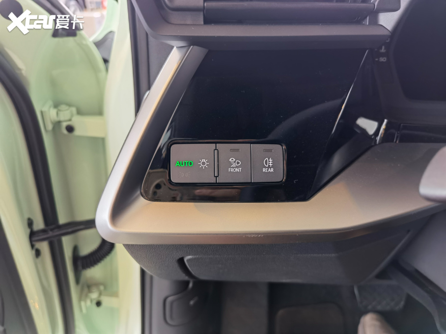 2021WA3 Sportback 35 TFSI Mȡ