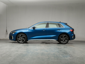 2021Sportback 35 TFSI r\ ȣ