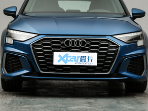 2021Sportback 35 TFSI r\ оW