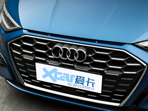 2021Sportback 35 TFSI r\ (x)(ji)^